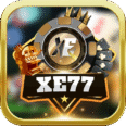 xe77 app