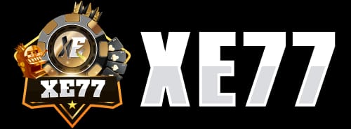 xe77 game login