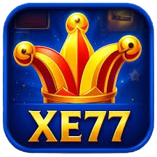 xe77 app
